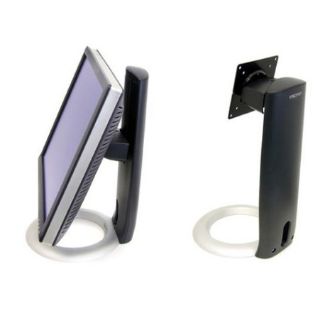 фото Кронштейн настольный Ergotron Neo-Flex в Омске