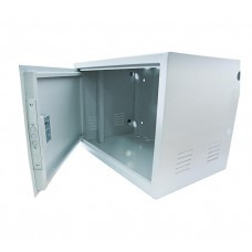 фото Шкаф антивандальный SNR SNR-TAC3808 в Екатеринбурге