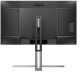 фото Монитор 27" AOC U27U3CV