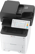 фото МФУ Kyocera MA4000cix