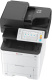 фото МФУ лазерное цветное Kyocera MA4000cix в Санкт-Петербургe