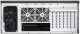 фото Корпус серверный 4U Exegate Pro 4U300-08 в Красноярске