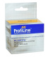 фото Картридж  ProfiLine PL-C8727A-Bk