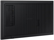 фото Панель LCD Samsung QM32C