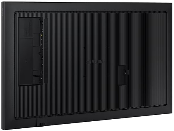 фото Панель LCD  Samsung QM32C в Волгограде