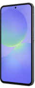 фото Смартфон Samsung Galaxy A36 5G 8/128GB