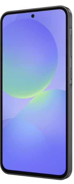 фото Смартфон  Samsung Galaxy A36 5G 8/128GB в Перми