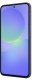 фото Смартфон  Samsung Galaxy A36 5G 8/128GB в Перми
