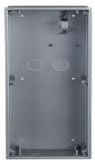 фото Кожух True IP Systems TI-VB 4308 2M