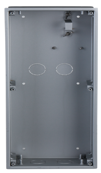 фото Кожух  True IP Systems TI-VB 4308 2M в Омске