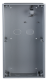 фото Кожух  True IP Systems TI-VB 4308 2M в Омске