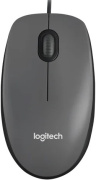 фото Мышь Logitech M90