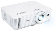 фото Проектор Acer MR.JVL11.001