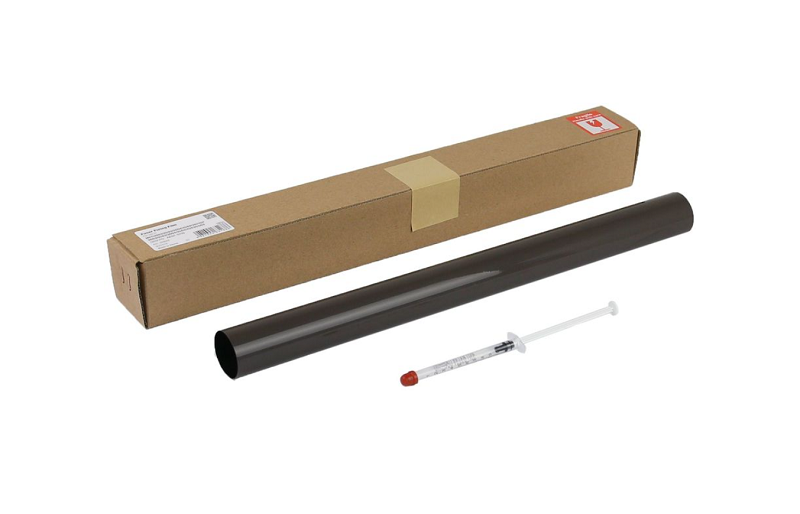 

Термопленка CET CET311023 (Metal) AE01-0110 для RICOH, CET311023