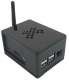 фото Корпус  RockPi Rock pi x Verson A в Санкт-Петербургe