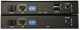 фото Удлинитель TNTV MMS-8110HF в Самаре