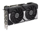 фото Видеокарта ASUS GeForce RTX 5060 TI DUAL (DUAL-RTX5060TI-8G)