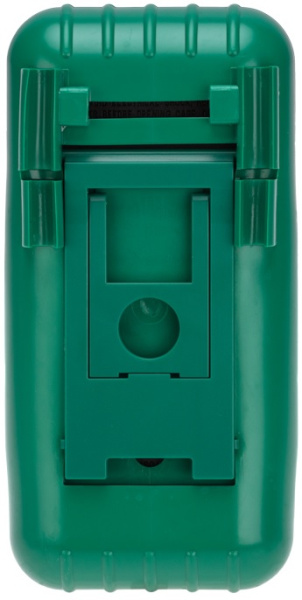 фото Измеритель  Mastech MS6013 в Санкт-Петербургe