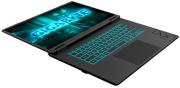 фото Ноутбук GIGABYTE Gaming A16 GA6H