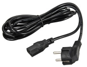 фото Кабель питания Rexant 04-2732