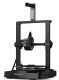 фото 3D принтер  Creality Ender-3 V3 SE в Казани