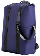фото Рюкзак NINETYGO Urban Eusing backpack Blue
