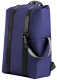 фото Рюкзак  NINETYGO Urban Eusing backpack Blue в Уфе