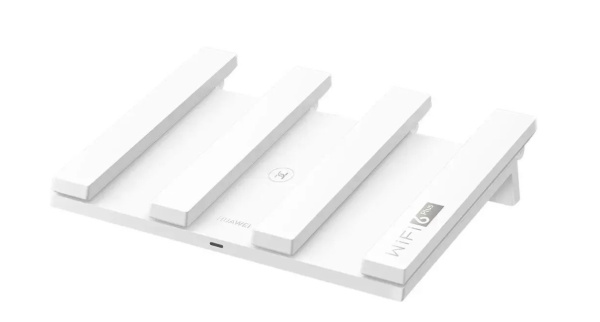 фото Маршрутизатор  Huawei AX3 в Омске
