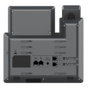 фото Телефон VoiceIP Grandstream GRP-2604P