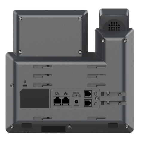 фото Телефон VoiceIP  Grandstream GRP-2604P в Казани