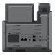 фото Телефон VoiceIP  Grandstream GRP-2604P в Казани