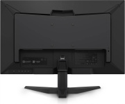 фото Монитор Dell G2725D