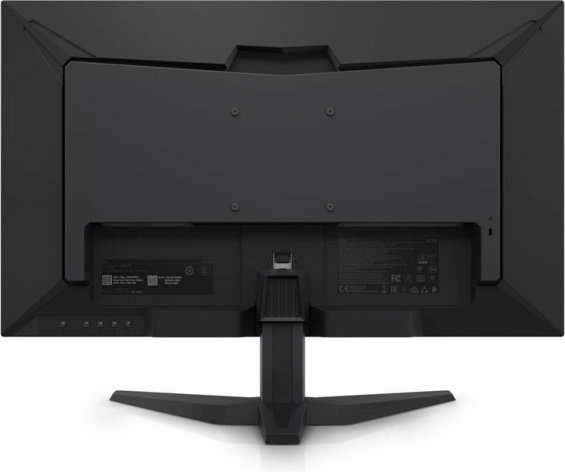 фото Монитор 27" Dell G2725D в Ростове-на-Дону