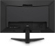 фото Монитор 27" Dell G2725D в Ростове-на-Дону