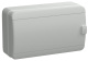 фото Бокс  IEK TF5-KP73-N-12-65-K03-K03