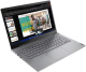 фото Ноутбук  Lenovo ThinkBook 14 G4 IAP в Перми 14 ", Core i3, 8 Гб RAM, 256 Гб SSD, UHD Graphics, Серый