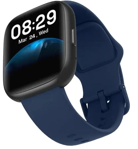 фото Часы  TTEC Tempus в Смоленске