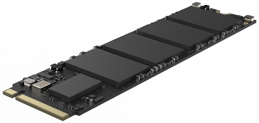 

Накопитель SSD M.2 2280 HIKVISION HS-SSD-E3000/2048G E3000 2TB PCIe 3.0 x4 NVMe 3D NAND TLC 3476/3137MB/s, HS-SSD-E3000/2048G