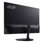 фото Монитор Acer SH272Ebmihux