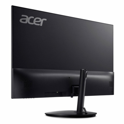 фото Монитор 27" Acer SH272Ebmihux в Уфе