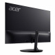 фото Монитор 27" Acer SH272Ebmihux в Уфе