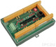фото Плата  ICP DAS DN-8468GB CR в Санкт-Петербургe