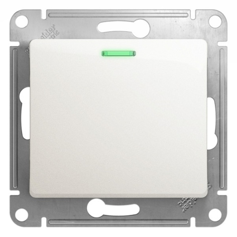 фото Выключатель  Systeme Electric GSL000613 в Перми