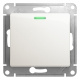 фото Выключатель  Systeme Electric GSL000613 в Уфе