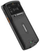 фото Терминал Urovo DT50S