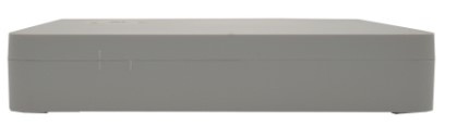 фото Видеорегистратор IP Space Technology ST-NVR-S0405K15 в Казани