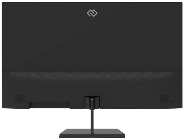 фото Монитор 31,5" Digma Progress 32P501F в Красноярске