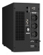 фото Комплект  Exegate SineTower SZ-3000.LCD.AVR.3SH.1C13.RJ.USB в Перми