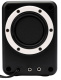 фото Компьютерная акустика 2.1 Gembird SPK-21W, Белый, [SPK-21W] в Смоленске