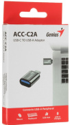 фото Переходник Genius ACC-C2A